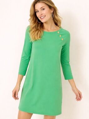 aldena ruffle sleeve cotton dress Lilly Pulitzer womens Aldena Ruffle Sleeve Cotton Dress, Multi a Cherry on Top, XS : Amazon.co.uk: Fashion